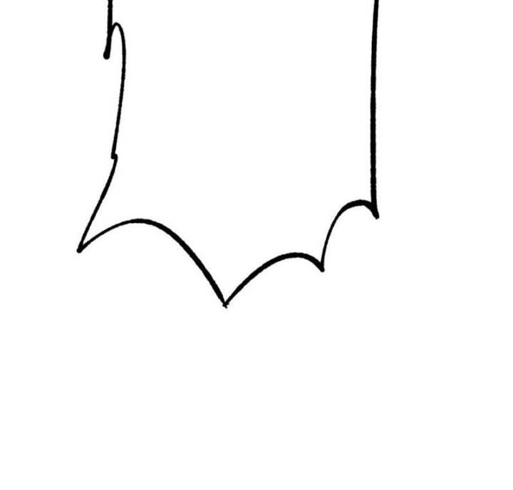 All Hail the Sect Leader Chap 386 - Next Chap 387