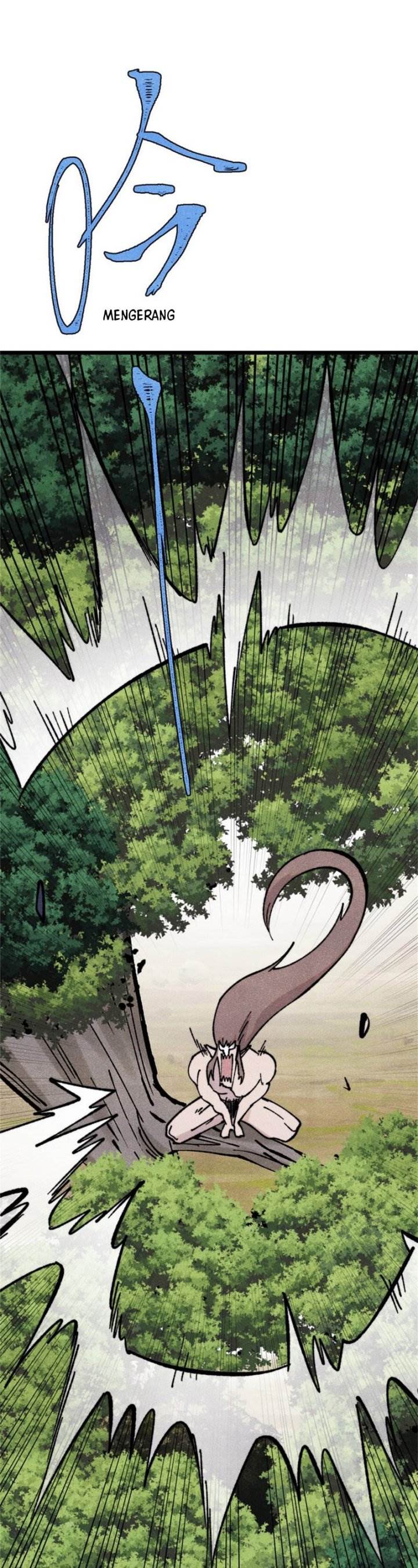 All Hail the Sect Leader Chap 386 - Next Chap 387