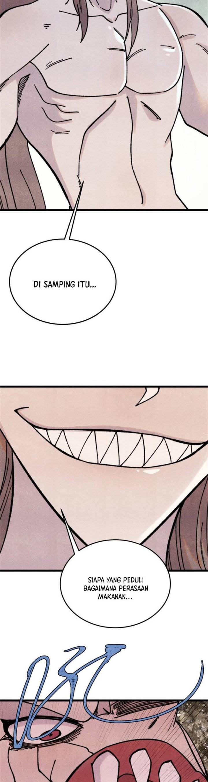 All Hail the Sect Leader Chap 386 - Next Chap 387