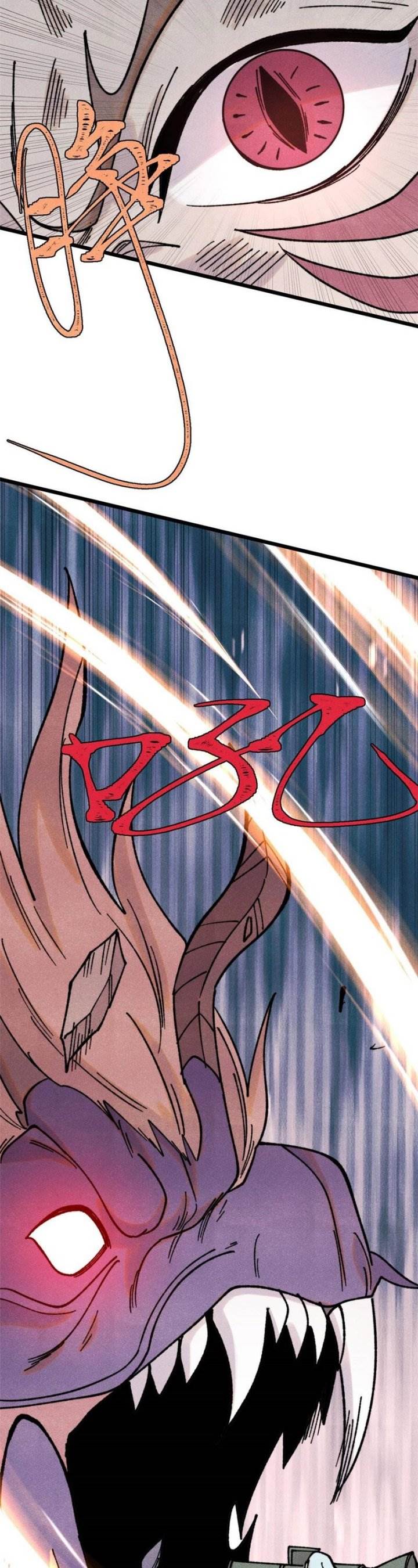 All Hail the Sect Leader Chap 388 - Next Chap 389