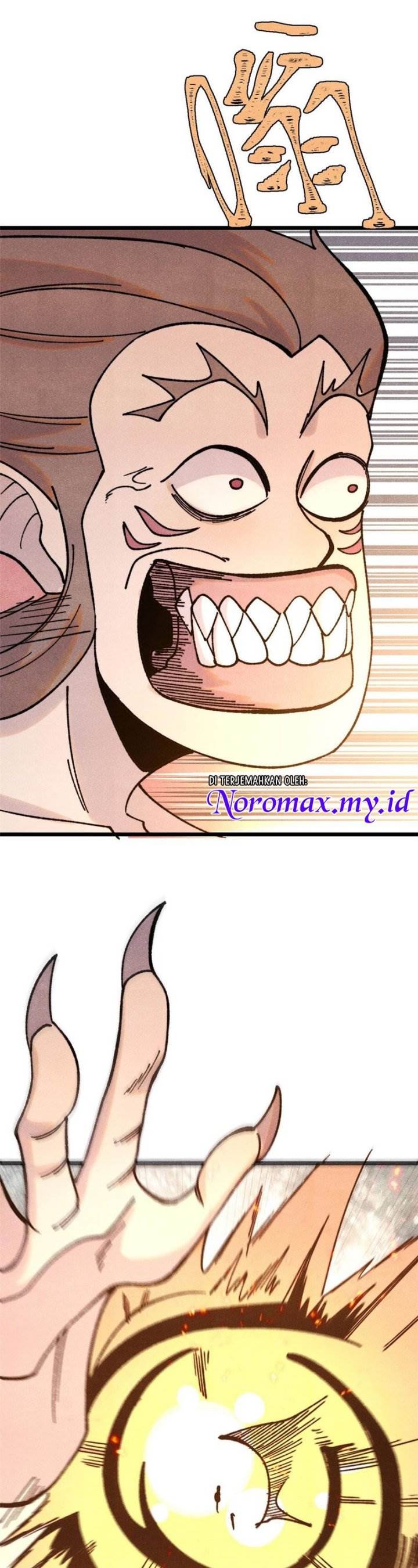 All Hail the Sect Leader Chap 388 - Next Chap 389