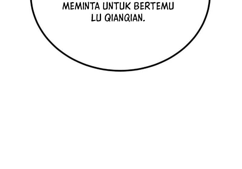 All Hail the Sect Leader Chap 390 - Next Chap 391