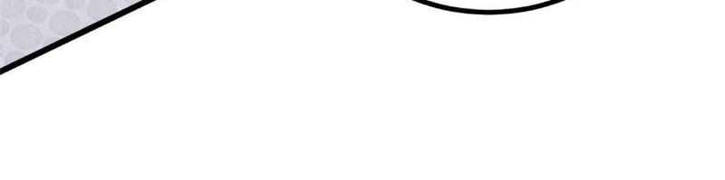 All Hail the Sect Leader Chap 390 - Next Chap 391