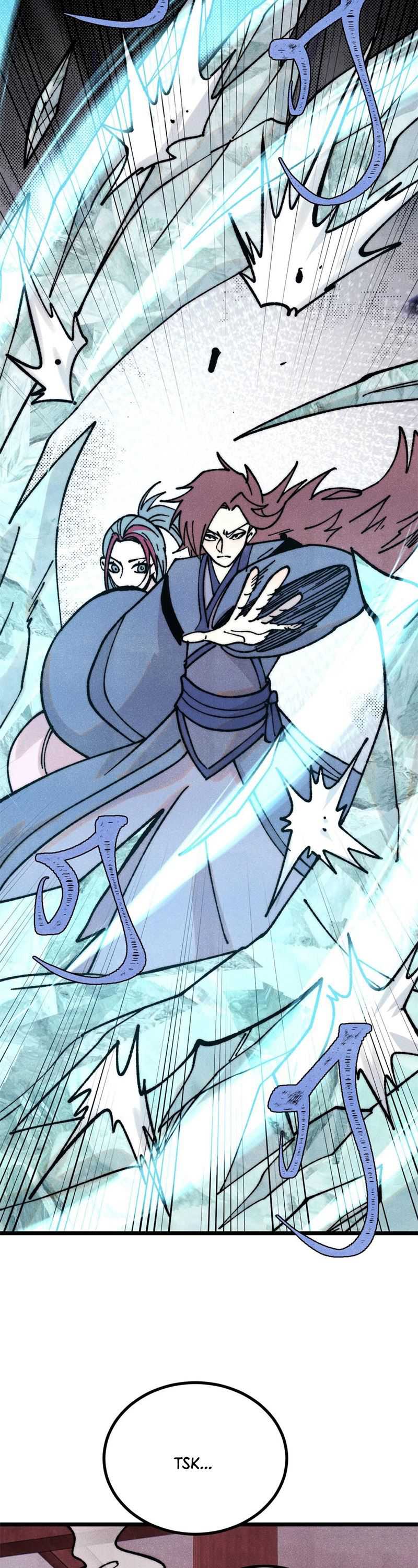 All Hail the Sect Leader Chap 391 - Next Chap 392