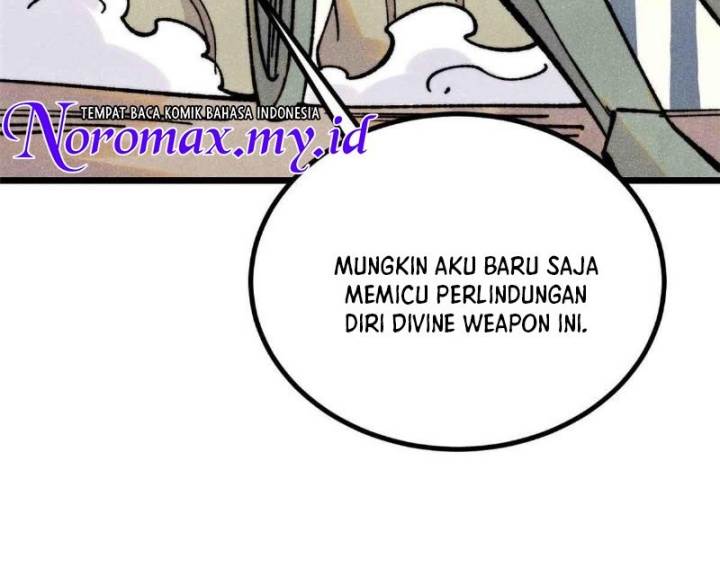 All Hail the Sect Leader Chap 395 - Next Chap 396