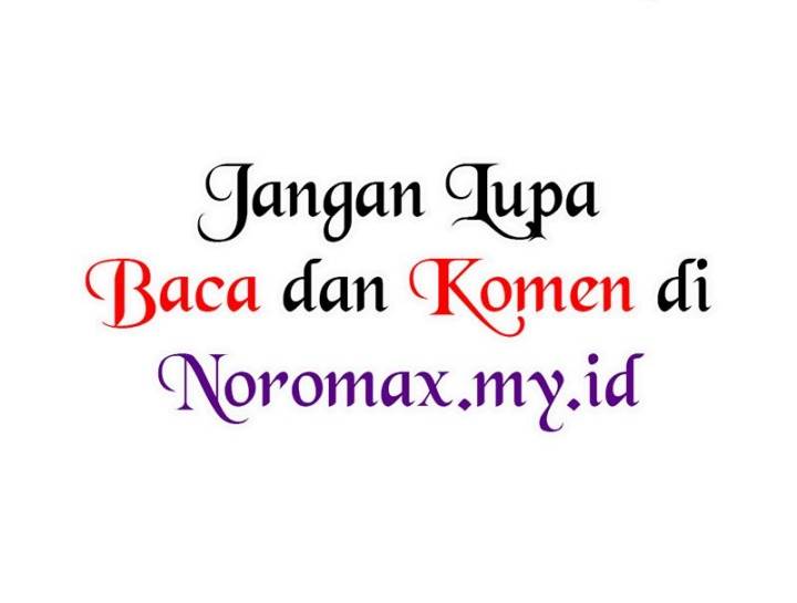 All Hail the Sect Leader Chap 395 - Next Chap 396