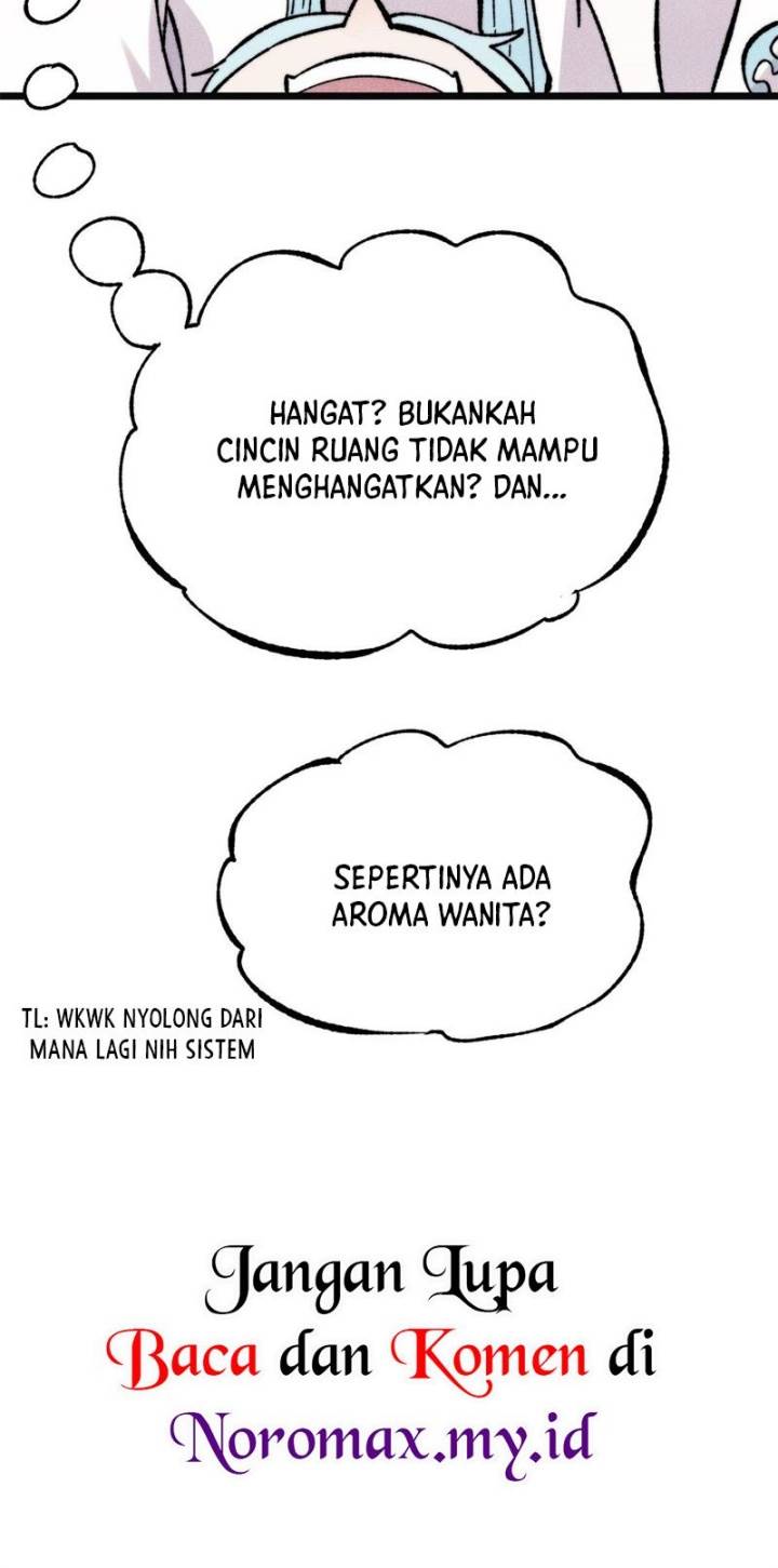 All Hail the Sect Leader Chap 397 - Next Chap 398