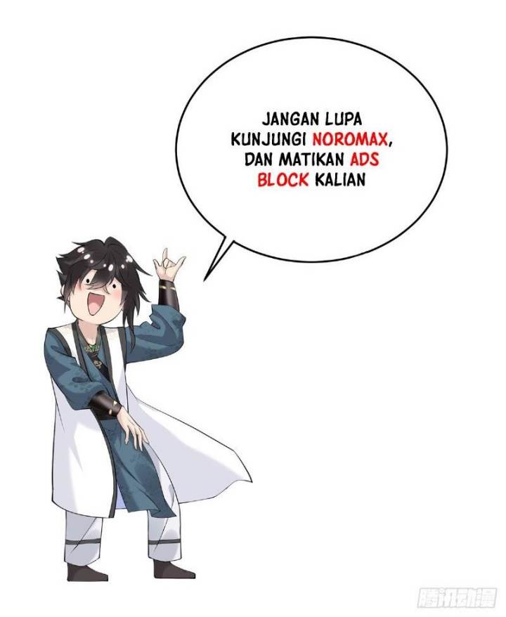 All Hail the Sect Leader Chap 397 - Next Chap 398