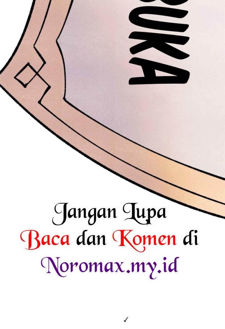 All Hail the Sect Leader Chap 398 - Next Chap 399