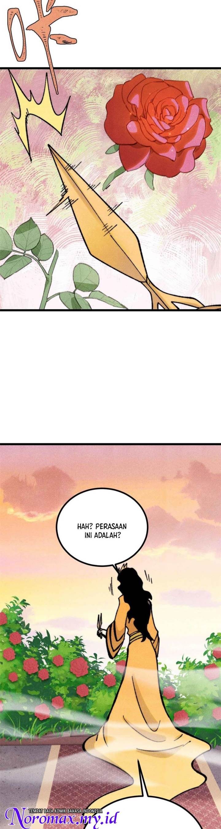 All Hail the Sect Leader Chap 398 - Next Chap 399