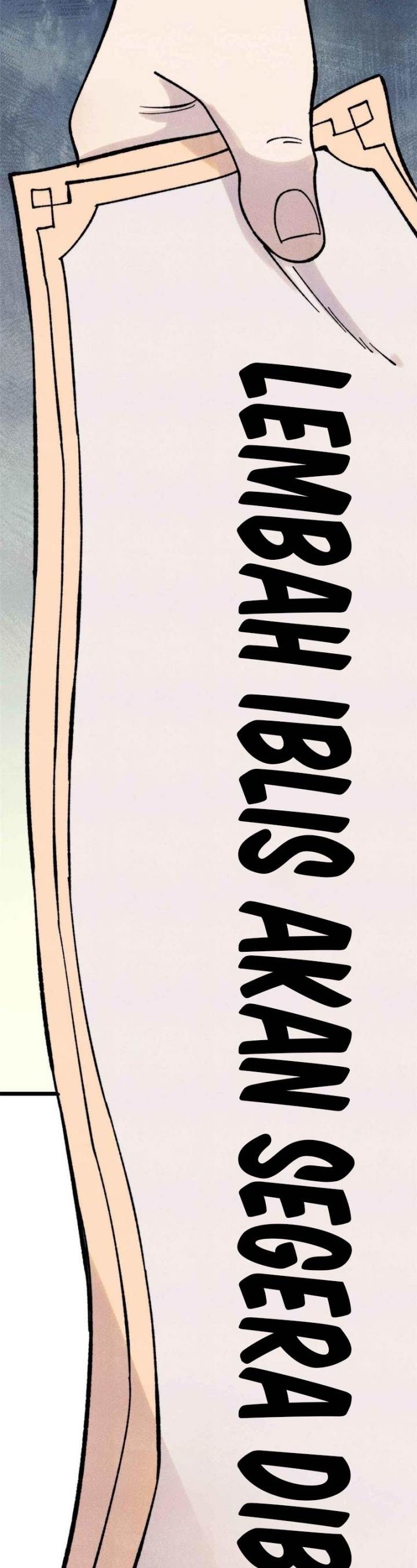 All Hail the Sect Leader Chap 398 - Next Chap 399