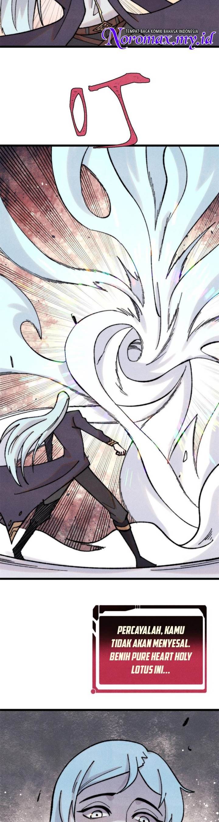 All Hail the Sect Leader Chap 399 - Next Chap 400