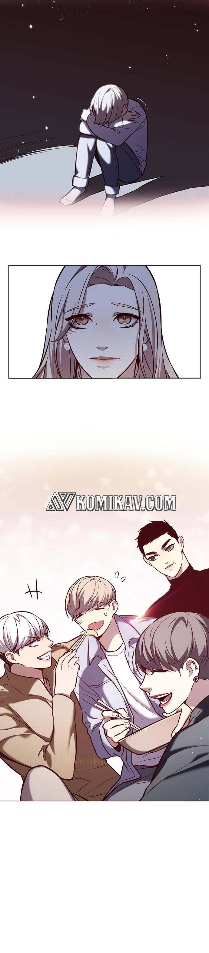 Eleceed Chap 177 - Next Chap 178