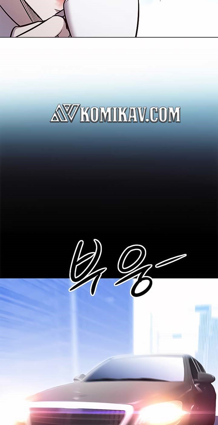 Eleceed Chap 174 - Next Chap 175