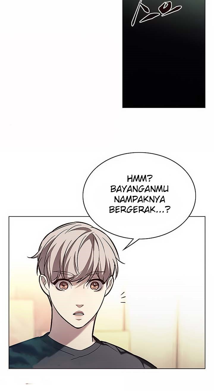 Eleceed Chap 174 - Next Chap 175