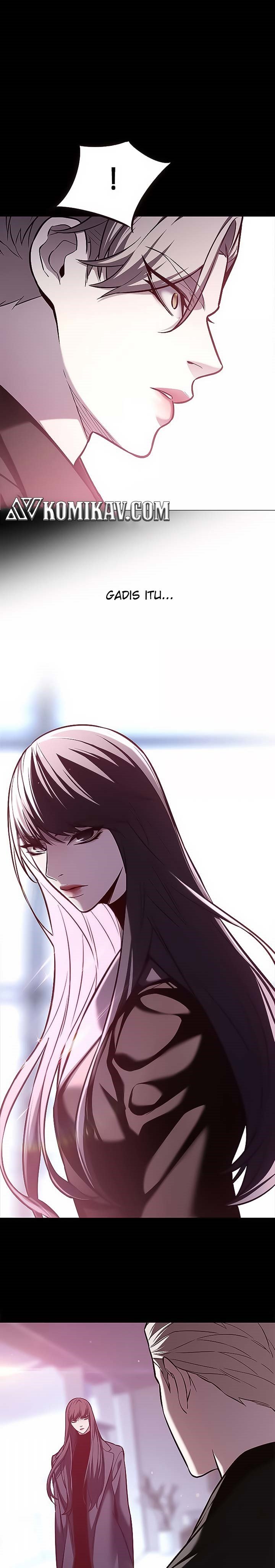 Eleceed Chap 174 - Next Chap 175