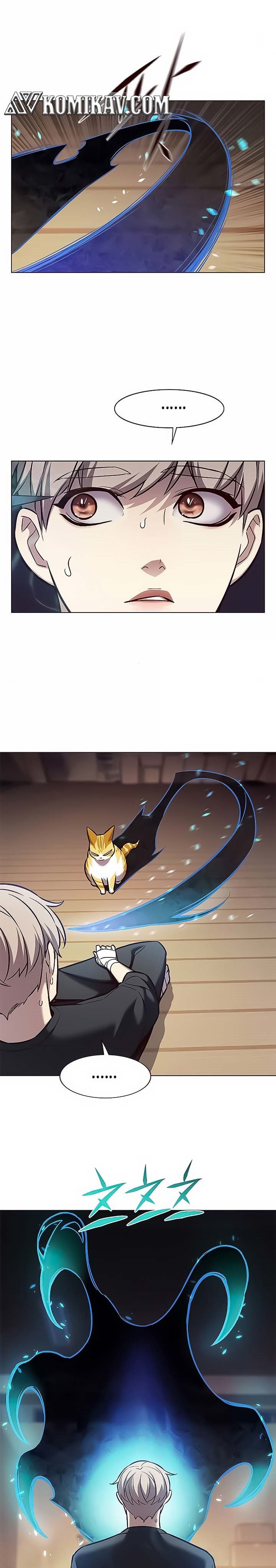 Eleceed Chap 174 - Next Chap 175