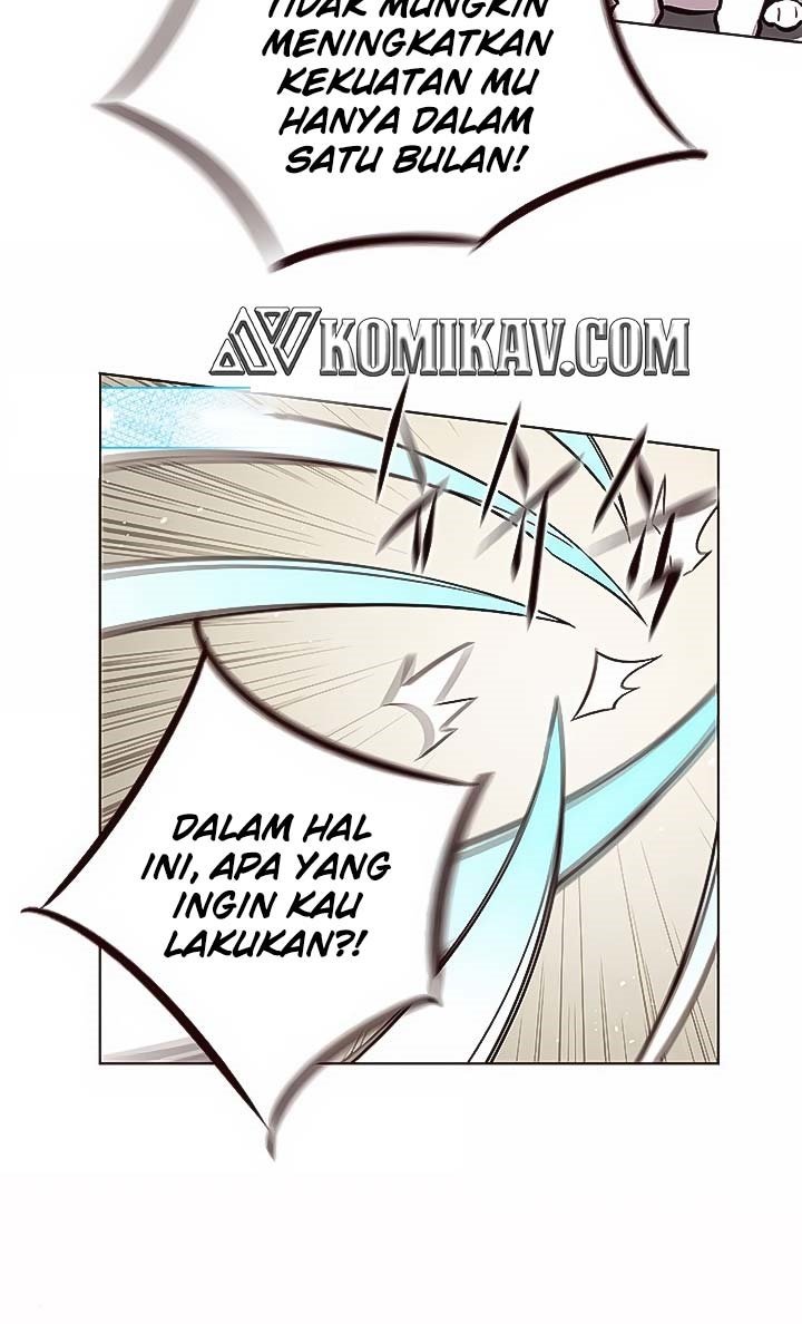 Eleceed Chap 174 - Next Chap 175