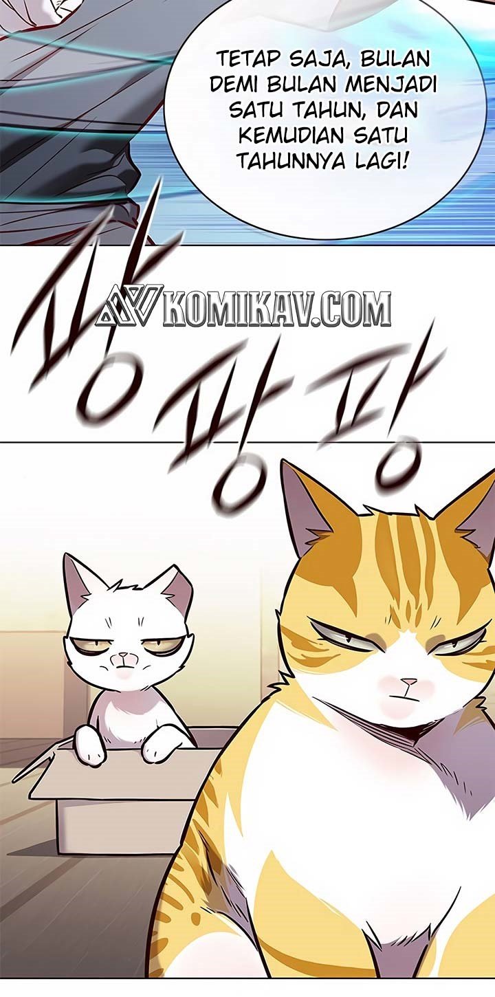 Eleceed Chap 174 - Next Chap 175