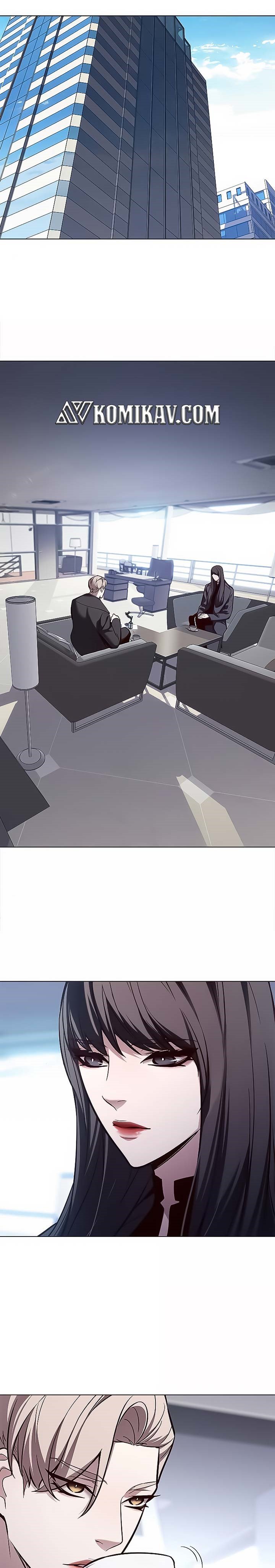 Eleceed Chap 174 - Next Chap 175