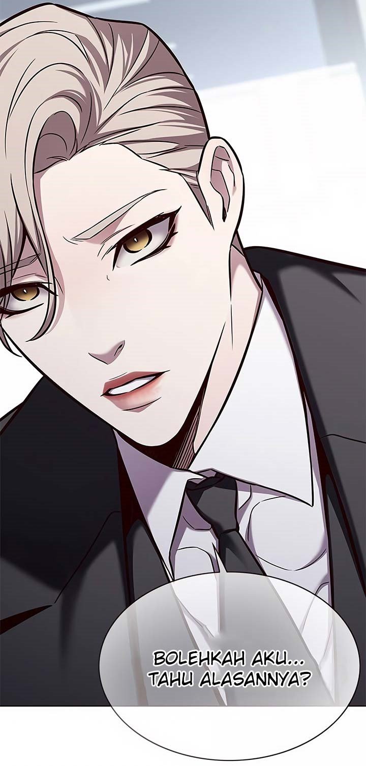 Eleceed Chap 174 - Next Chap 175