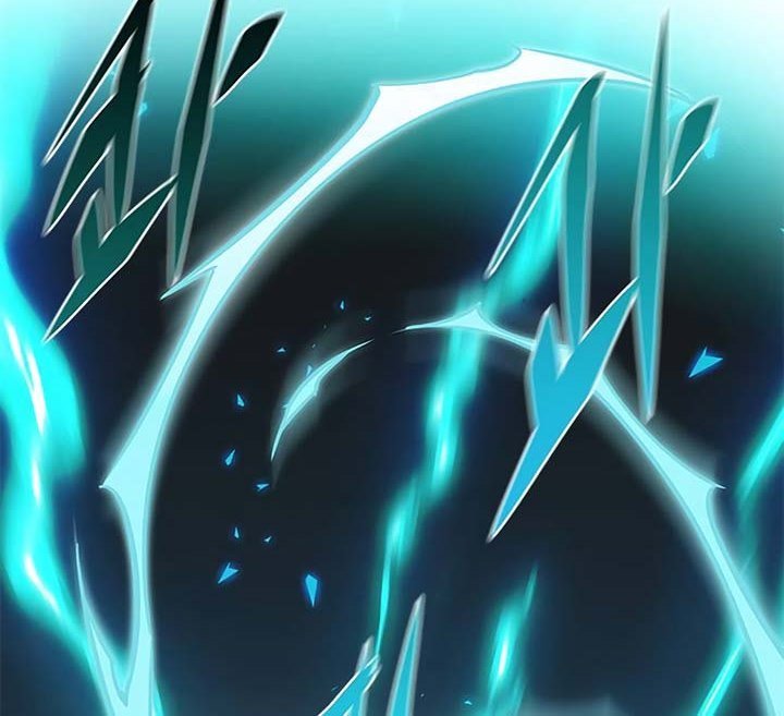 Eleceed Chap 175 - Next Chap 176