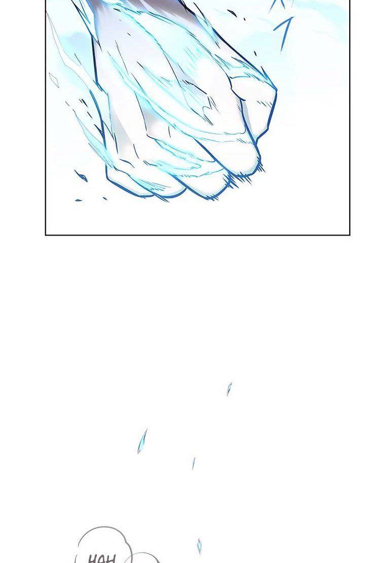 Eleceed Chap 175 - Next Chap 176