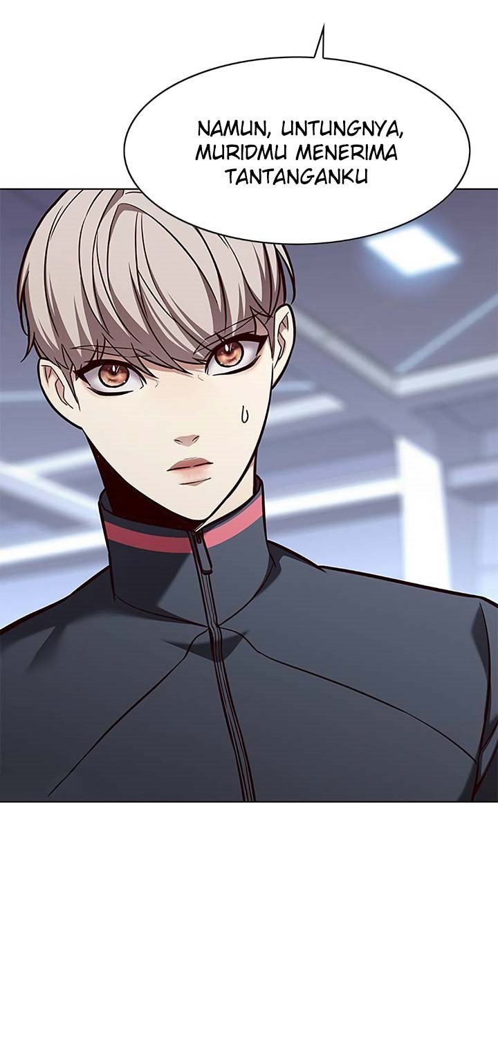 Eleceed Chap 175 - Next Chap 176