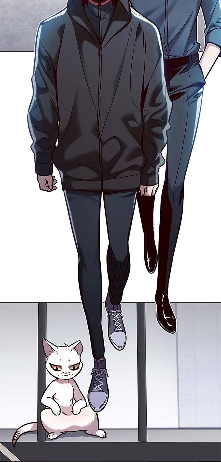 Eleceed Chap 175 - Next Chap 176