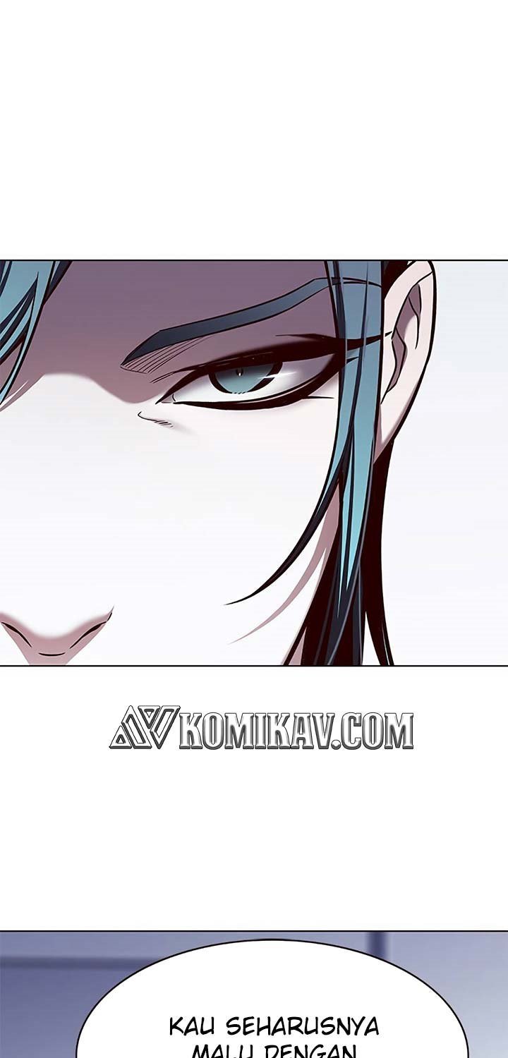 Eleceed Chap 175 - Next Chap 176