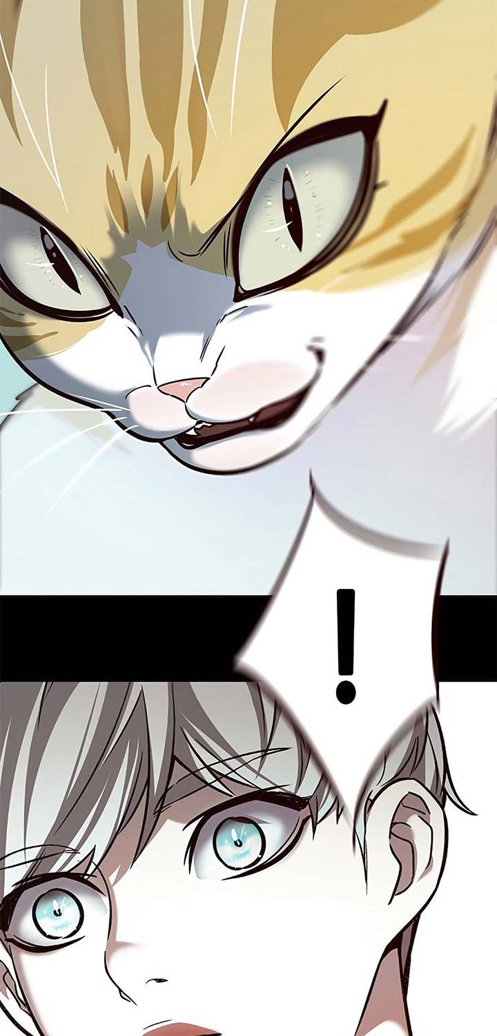 Eleceed Chap 175 - Next Chap 176