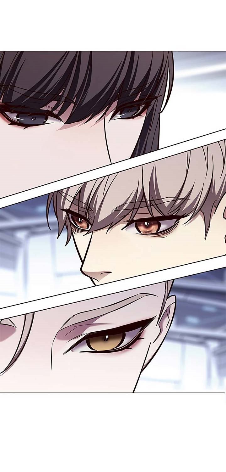 Eleceed Chap 175 - Next Chap 176