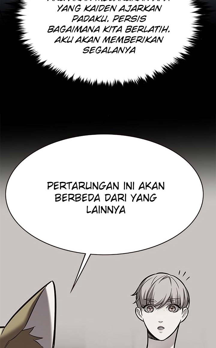 Eleceed Chap 175 - Next Chap 176