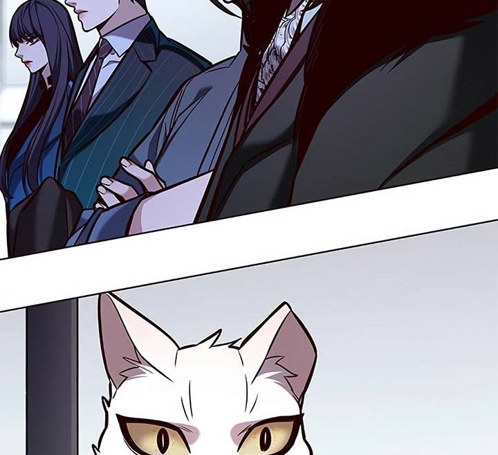 Eleceed Chap 175 - Next Chap 176