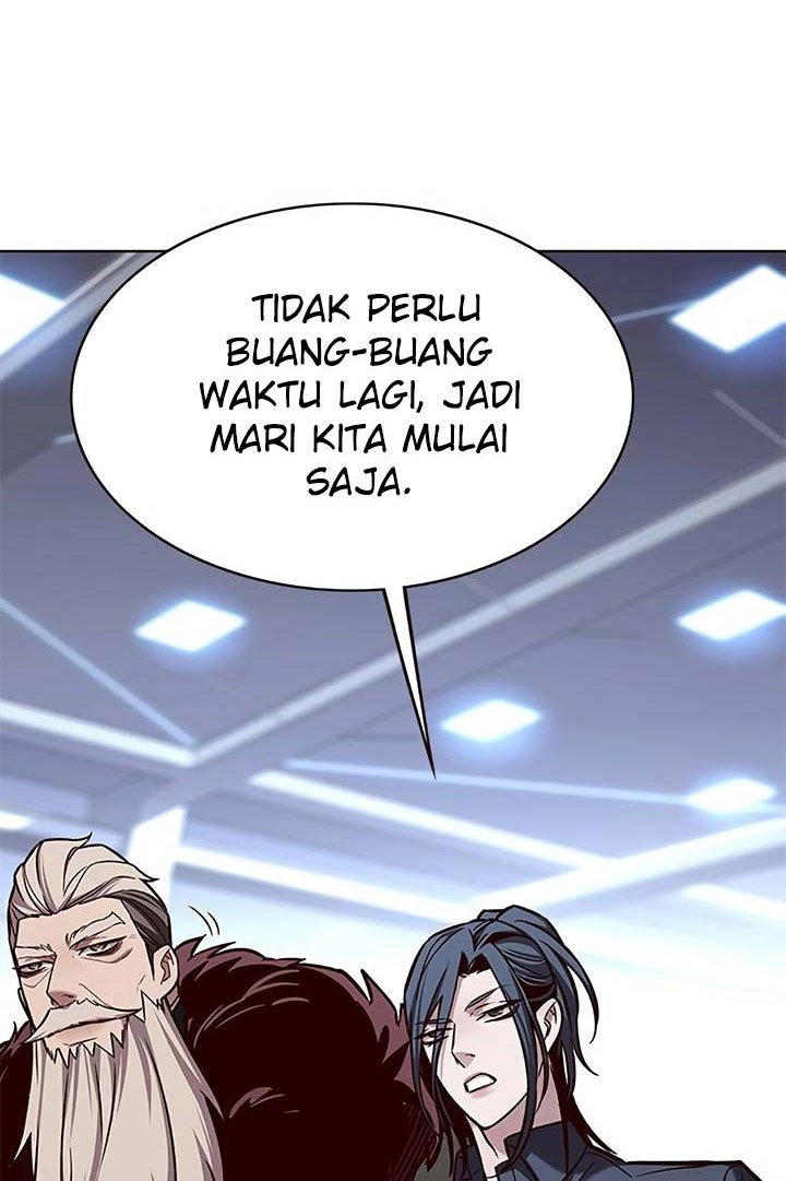 Eleceed Chap 175 - Next Chap 176