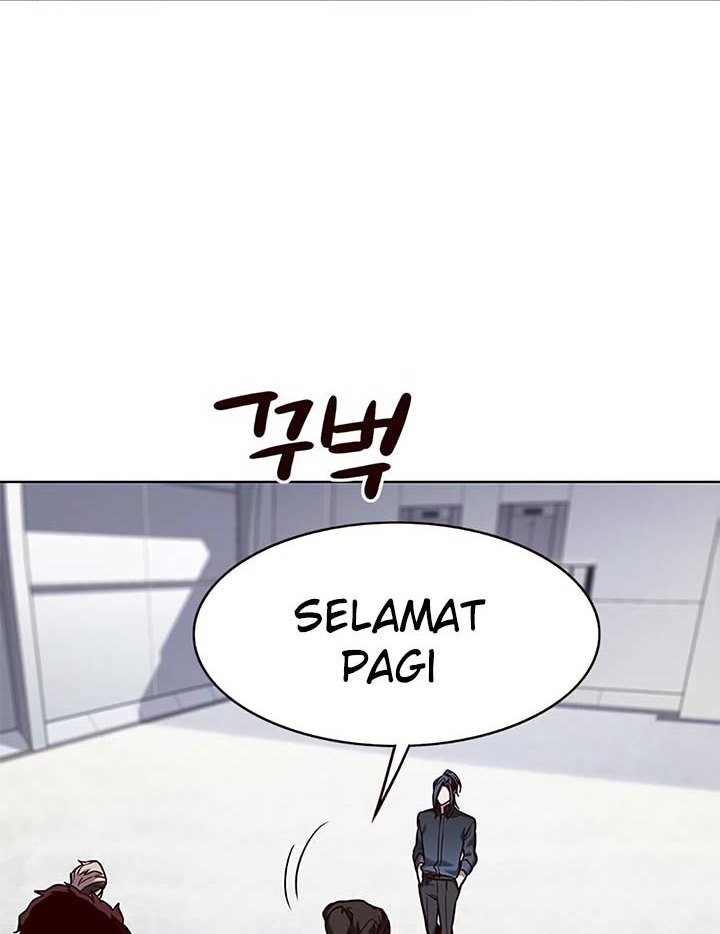 Eleceed Chap 175 - Next Chap 176