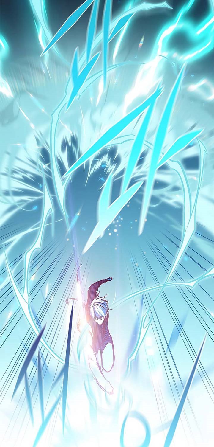 Eleceed Chap 175 - Next Chap 176