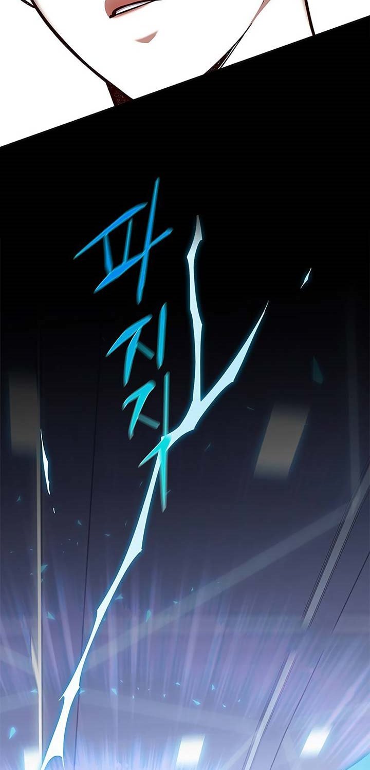 Eleceed Chap 175 - Next Chap 176