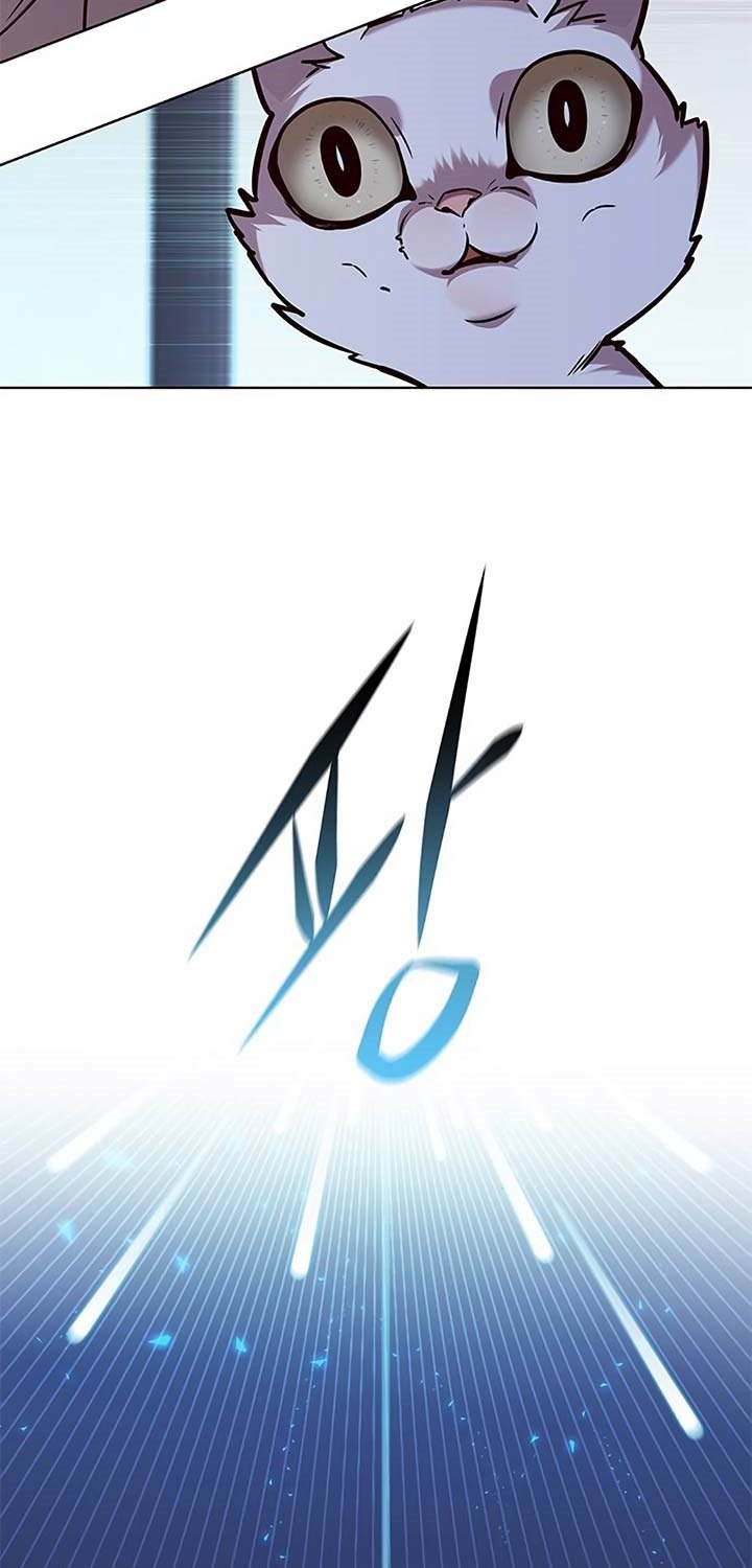 Eleceed Chap 175 - Next Chap 176