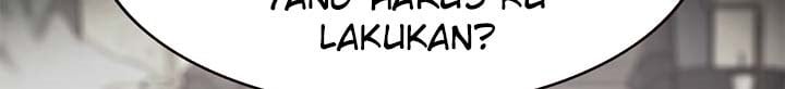 Eleceed Chap 175 - Next Chap 176