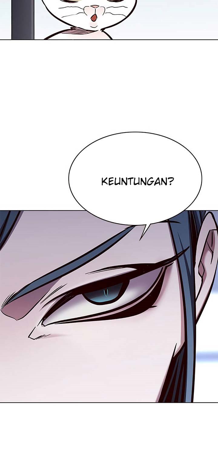Eleceed Chap 175 - Next Chap 176