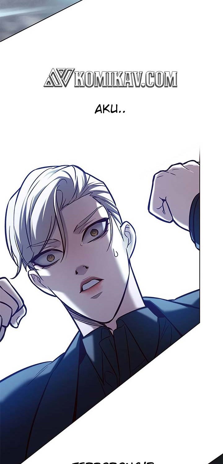 Eleceed Chap 175 - Next Chap 176