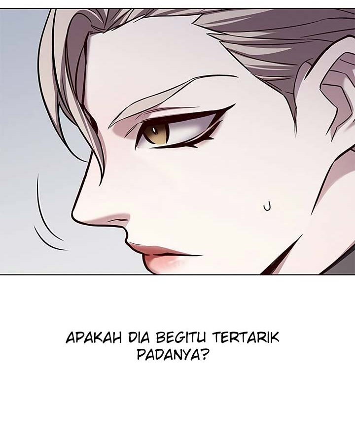 Eleceed Chap 175 - Next Chap 176