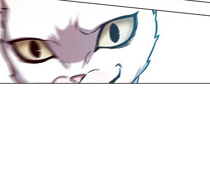 Eleceed Chap 175 - Next Chap 176