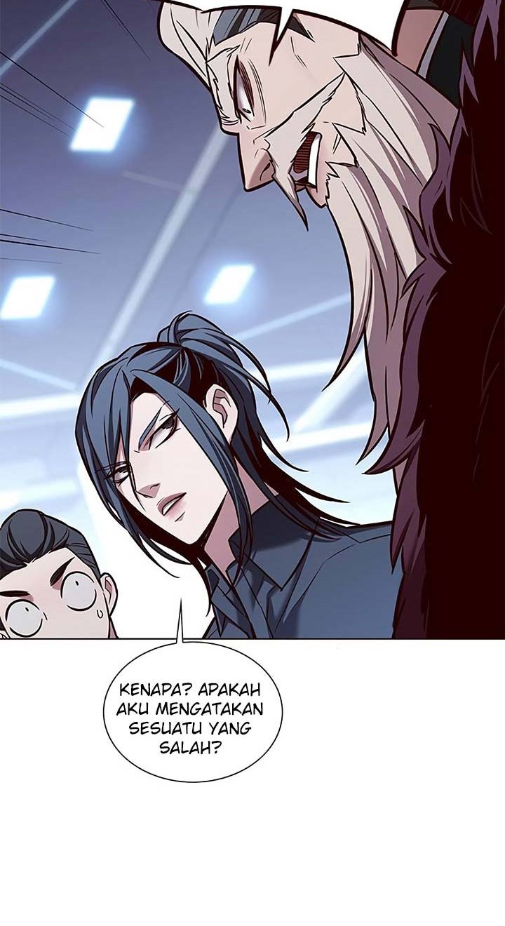 Eleceed Chap 175 - Next Chap 176