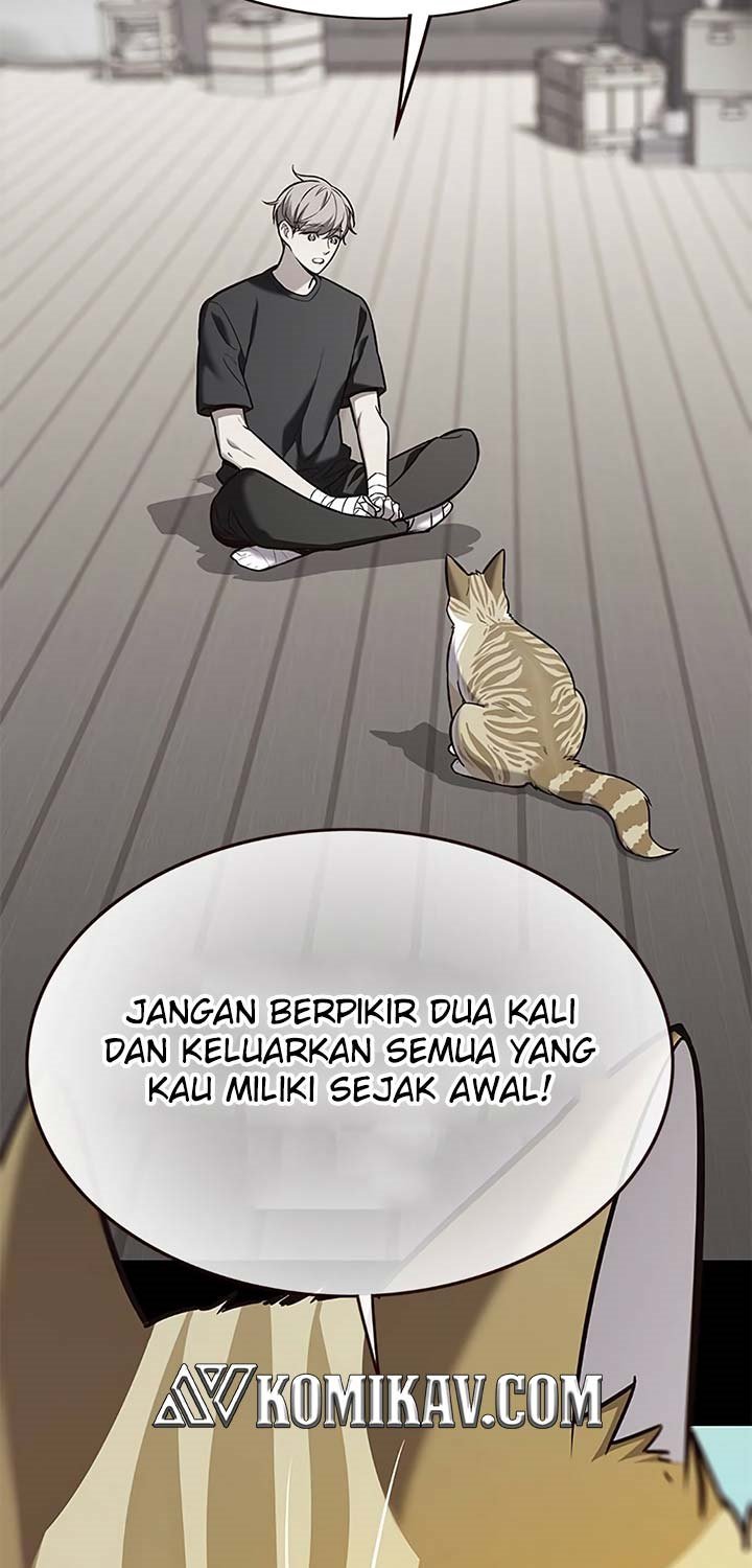 Eleceed Chap 175 - Next Chap 176