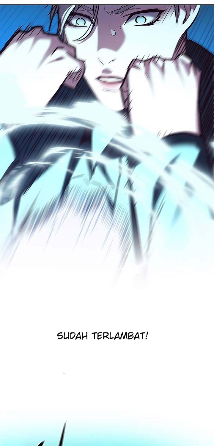 Eleceed Chap 175 - Next Chap 176