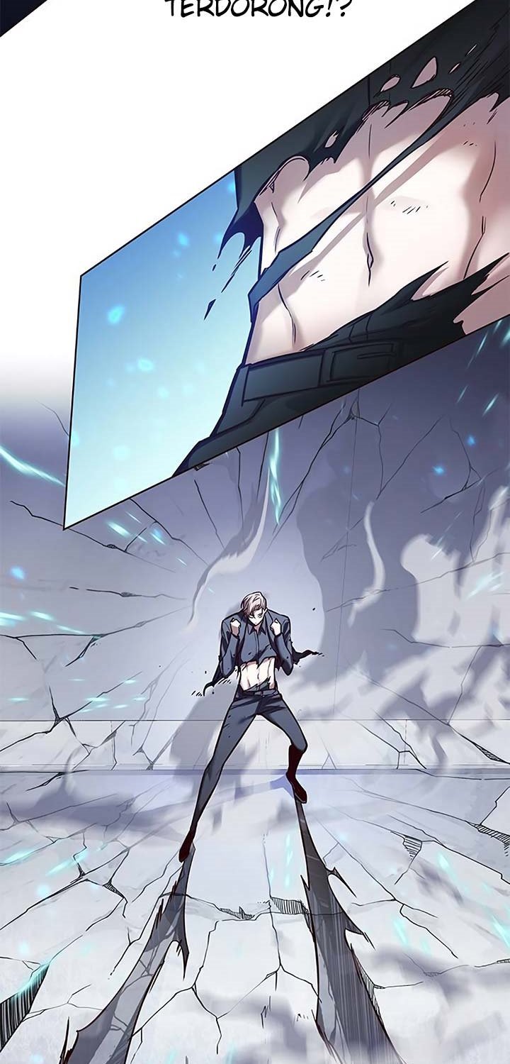 Eleceed Chap 175 - Next Chap 176