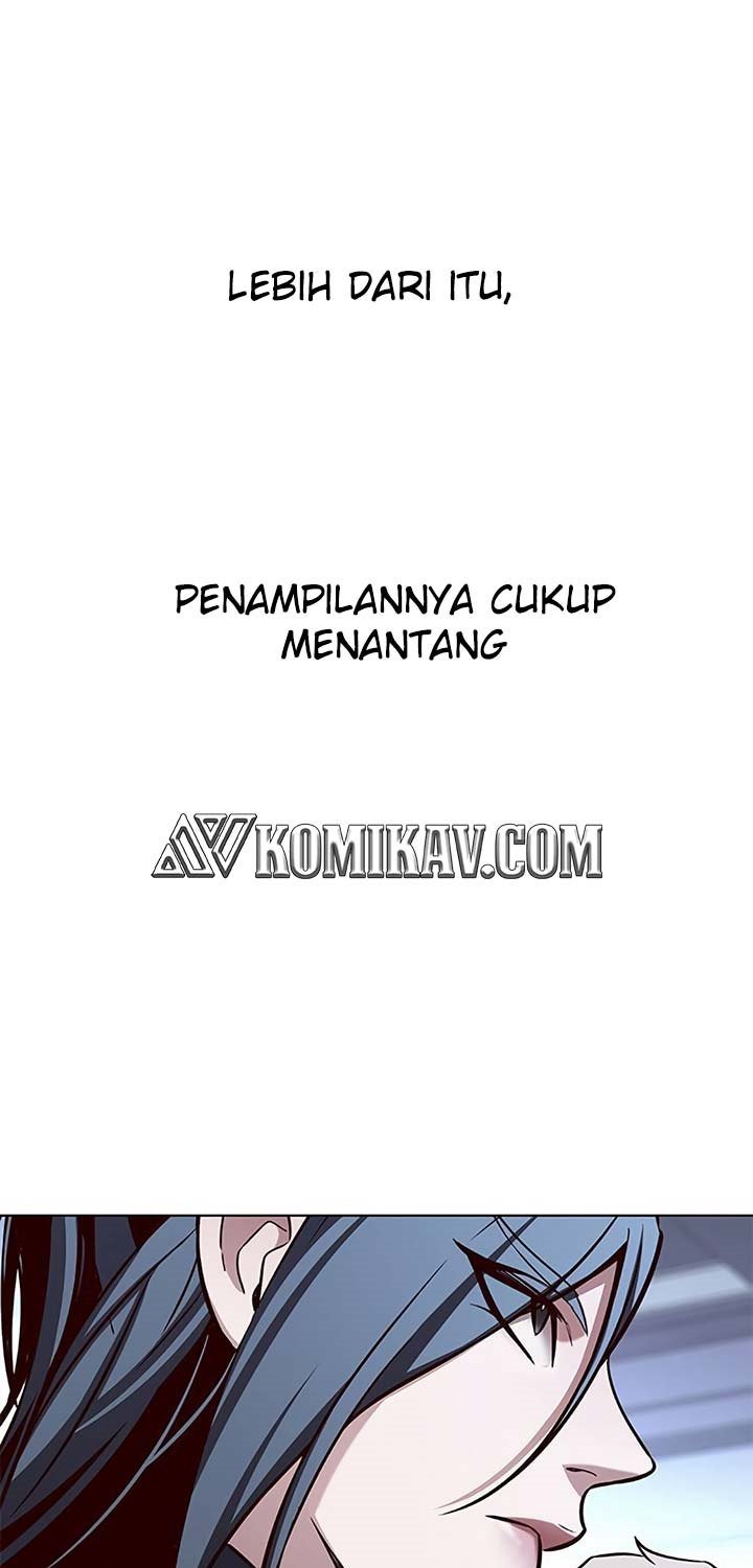 Eleceed Chap 175 - Next Chap 176