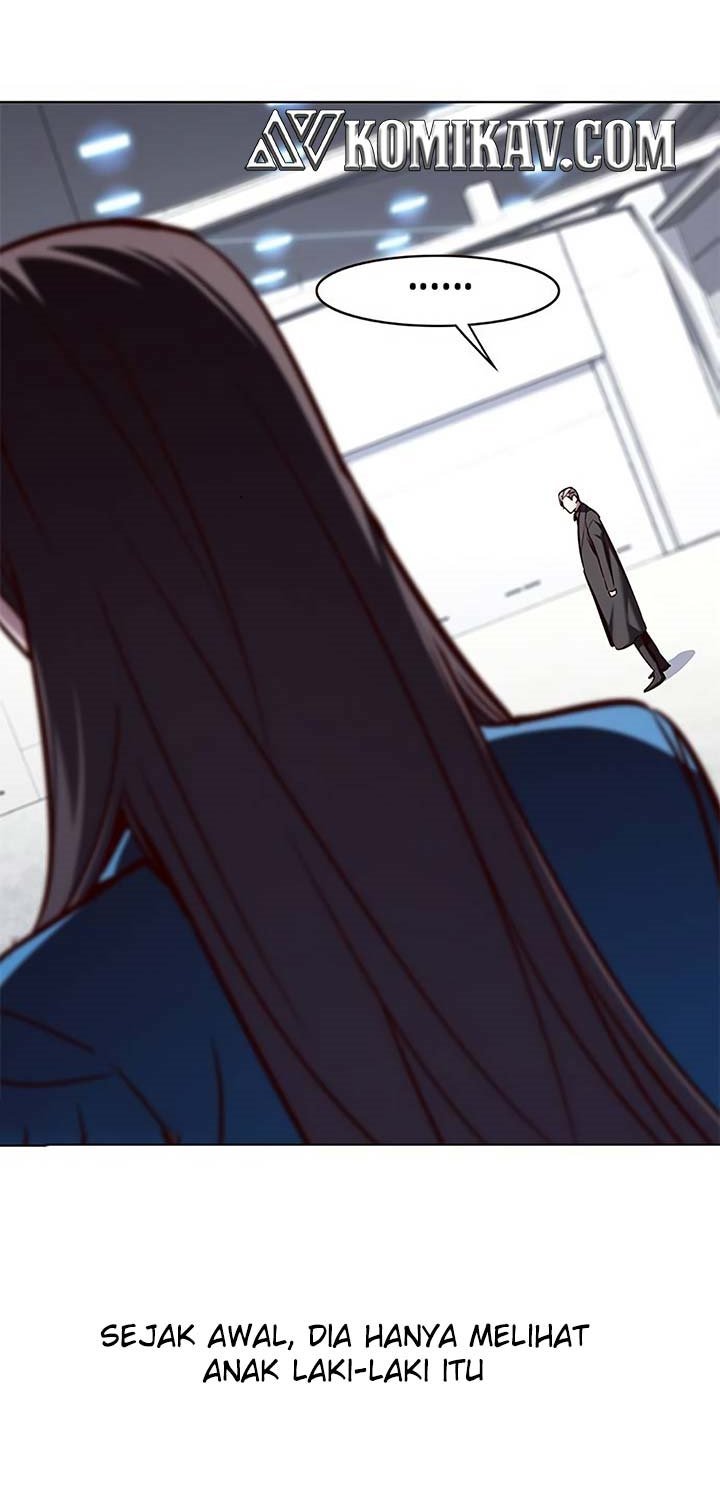 Eleceed Chap 175 - Next Chap 176